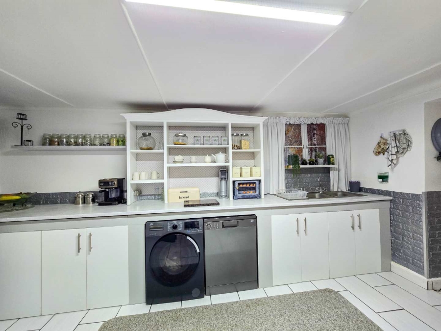 2 Bedroom Property for Sale in Still Bay East Western Cape